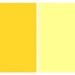 Light Chrome Yellow/PY-34