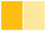 Middle Chrome yellow -PY34 - Image 2