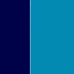 Prussian Blue, Miroli Blue/Pigment Blue 27