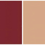 Pigment Brown 25