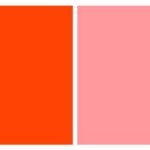 Molybdate Red/Pigment Red 104