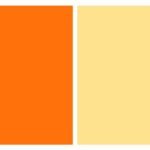 Pigment Yellow 183