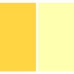 Solvent Yellow 19