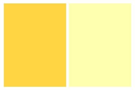 Pigment Yellow 191/Fast Yellow HGR