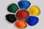 Metal Complex-Solvent Dyes