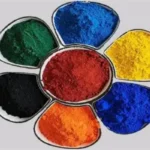 Solvent Dyes