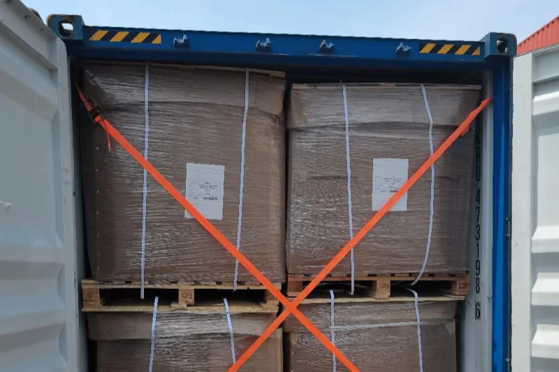container load_副本