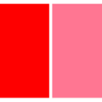 PIGMENT RED 2