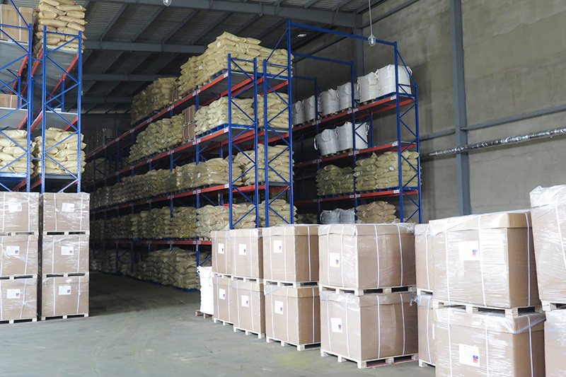 warehouse (2)