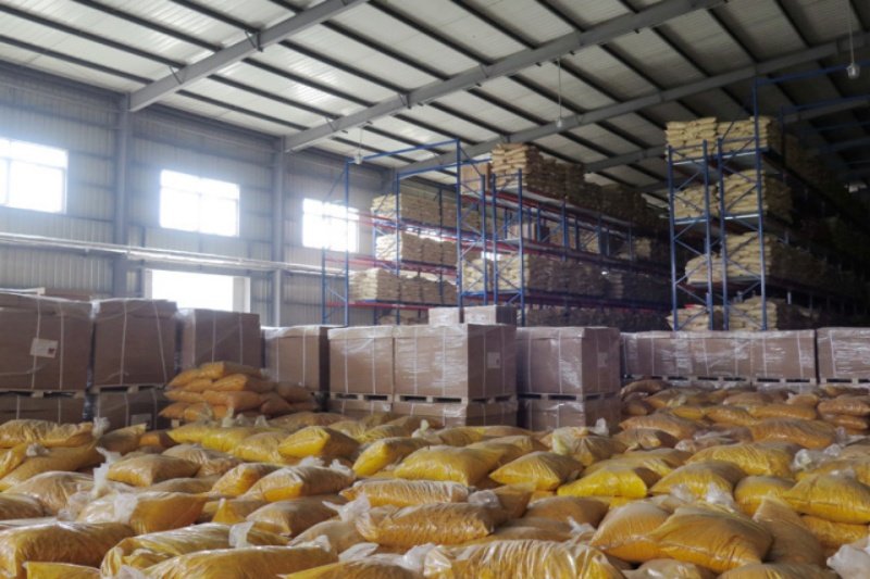 warehouse_副本
